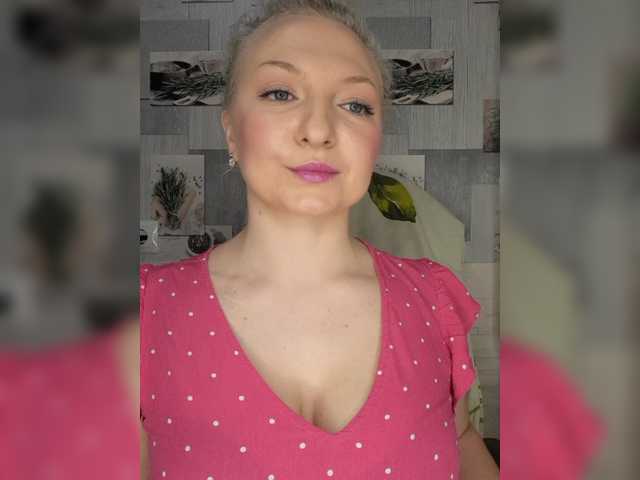 Live sex webcam photo for Anesteishen #276682174