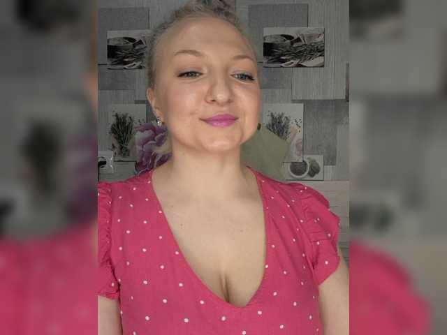 Live sex webcam photo for Anesteishen #276683686