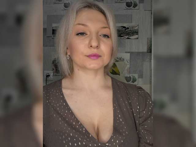 Live sex webcam photo for Anesteishen #276719750