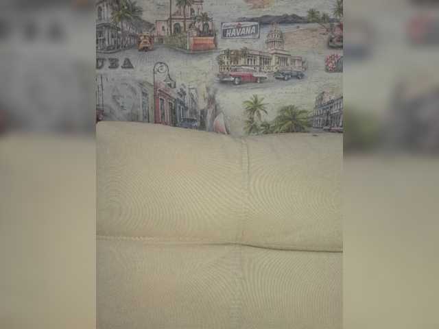 Live sex webcam photo for Anesteishen #276760034