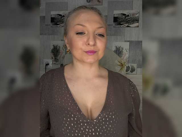 Live sex webcam photo for Anesteishen #276769622