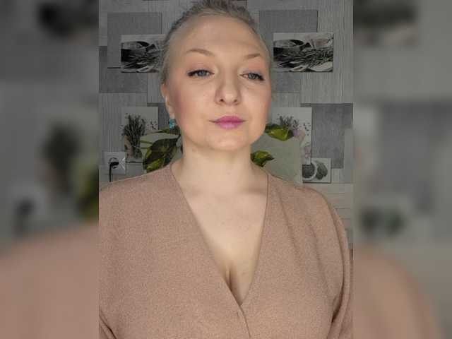 Live sex webcam photo for Anesteishen #276773572