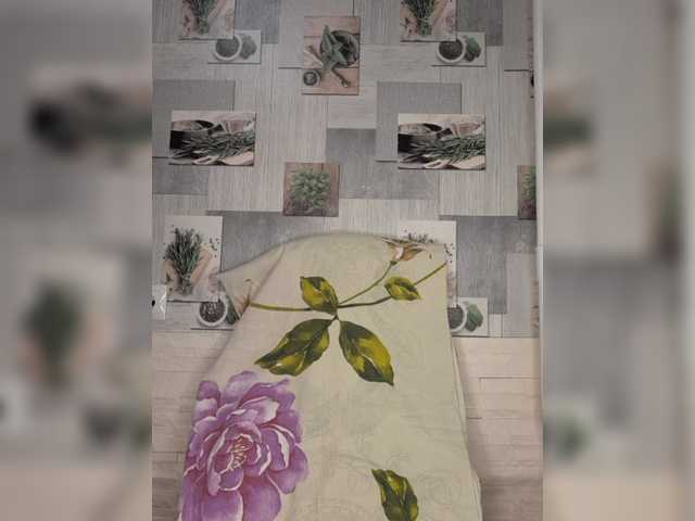 Live sex webcam photo for Anesteishen #276777387