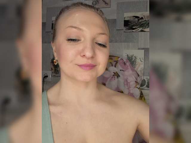 Live sex webcam photo for Anesteishen #276834043