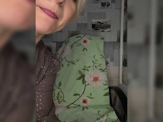 Live sex webcam photo for Anesteishen #276871466