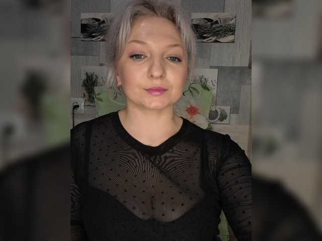 Live sex webcam photo for Anesteishen #276892554