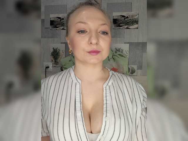 Live sex webcam photo for Anesteishen #276898140