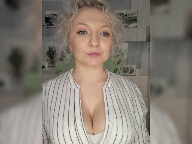 Live sex webcam photo for Anesteishen #276899664