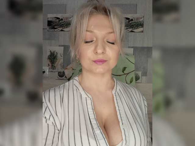 Live sex webcam photo for Anesteishen #276901755