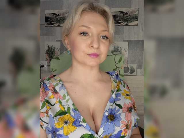 Live sex webcam photo for Anesteishen #276907144