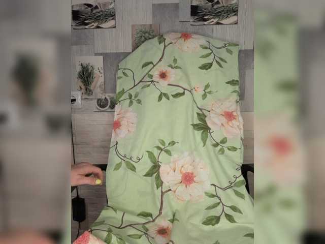 Live sex webcam photo for Anesteishen #276909237