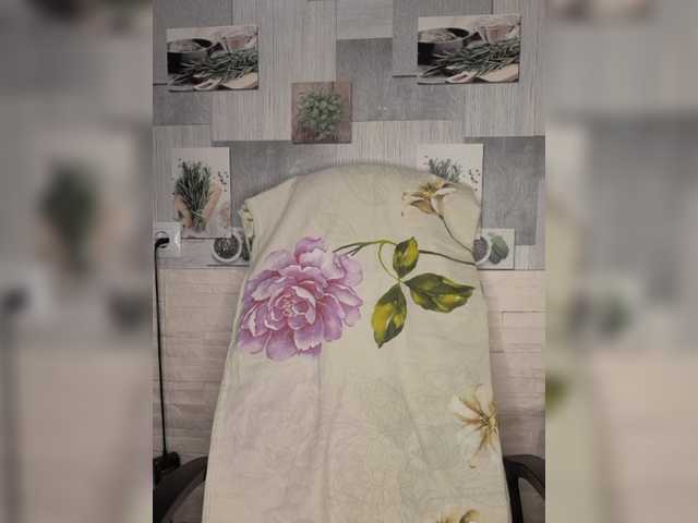 Live sex webcam photo for Anesteishen #276939791