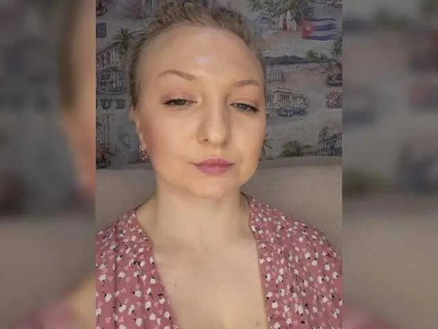 Live sex webcam photo for Anesteishen #276986476