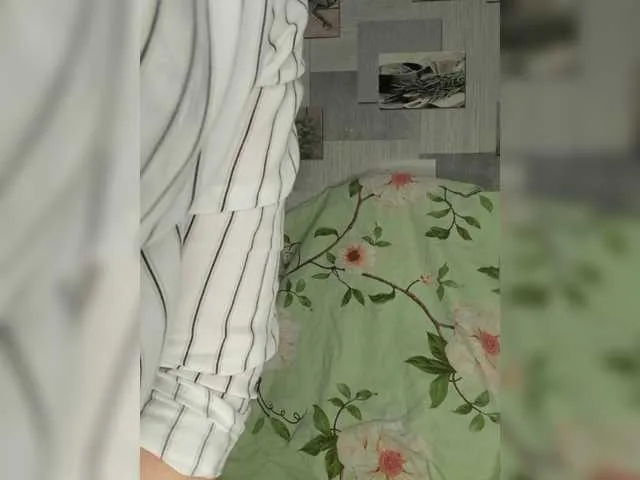 Live sex webcam photo for Anesteishen #277028649