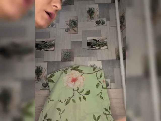 Live sex webcam photo for Anesteishen #277039387