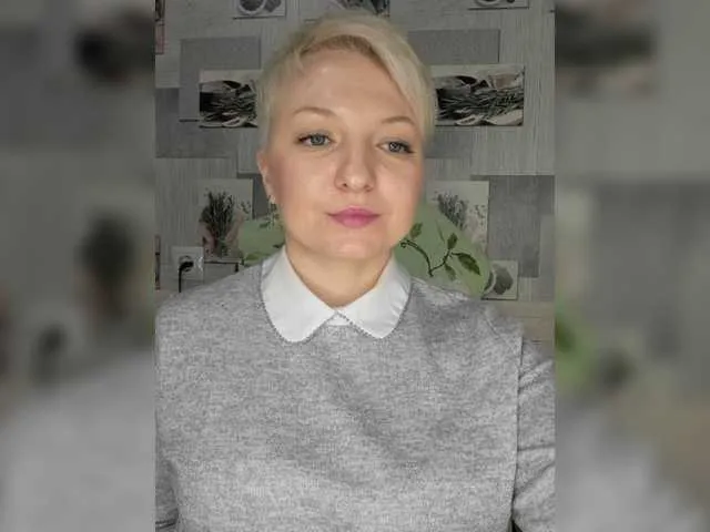 Live sex webcam photo for Anesteishen #277053693