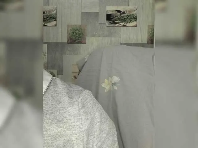 Live sex webcam photo for Anesteishen #277097595