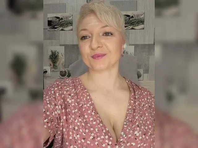 Live sex webcam photo for Anesteishen #277113318