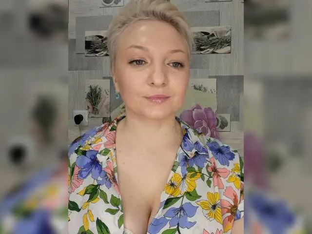 Live sex webcam photo for Anesteishen #277224899