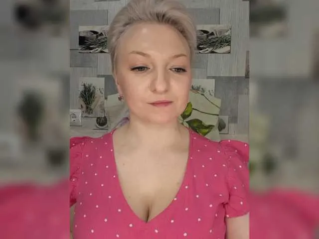 Live sex webcam photo for Anesteishen #277235506