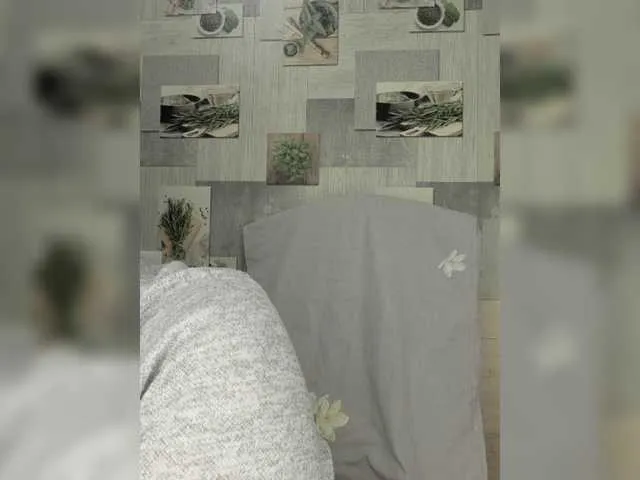 Live sex webcam photo for Anesteishen #277293715