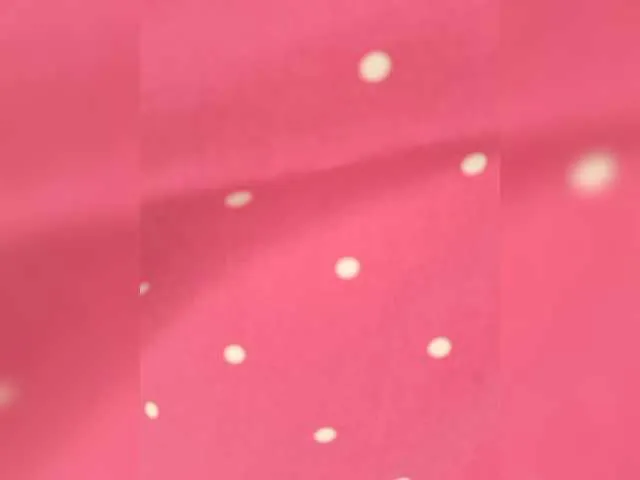 Live sex webcam photo for Anesteishen #277428010