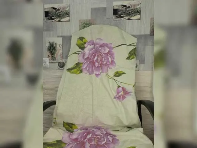 Live sex webcam photo for Anesteishen #277464692