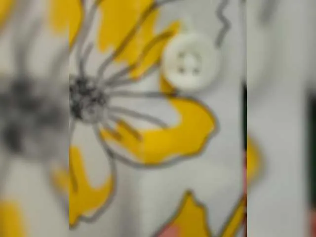 Live sex webcam photo for Anesteishen #277508033