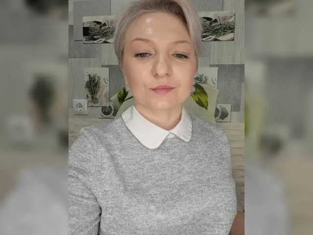 Live sex webcam photo for Anesteishen #277531946