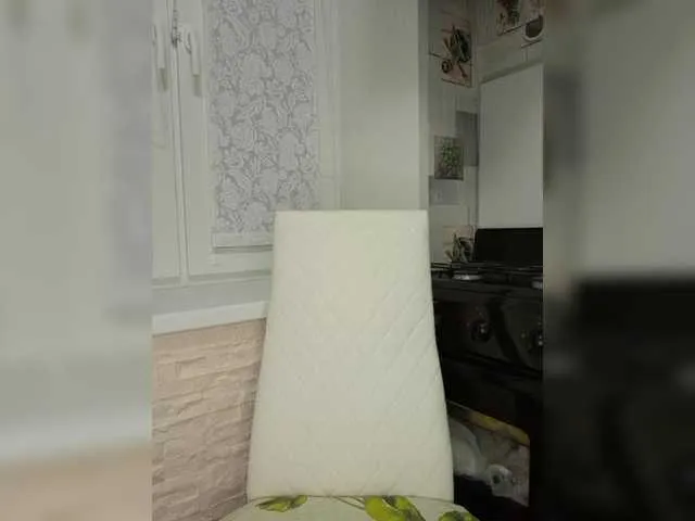 Live sex webcam photo for Anesteishen #277597336