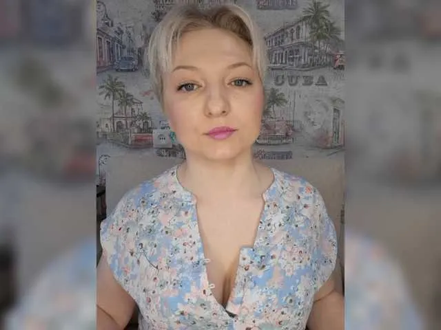 Live sex webcam photo for Anesteishen #277613870