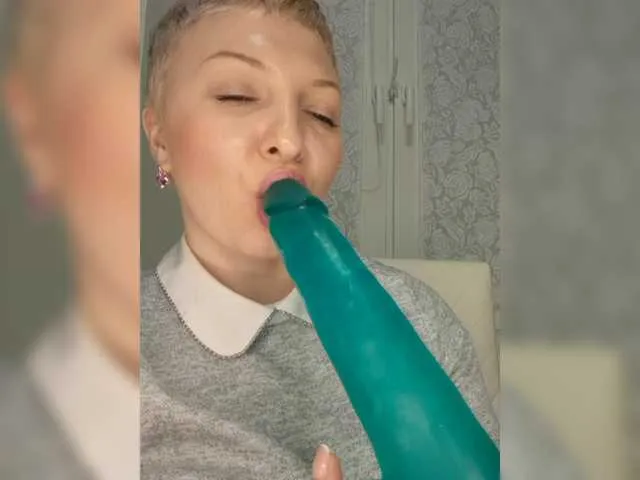 Live sex webcam photo for Anesteishen #277666959