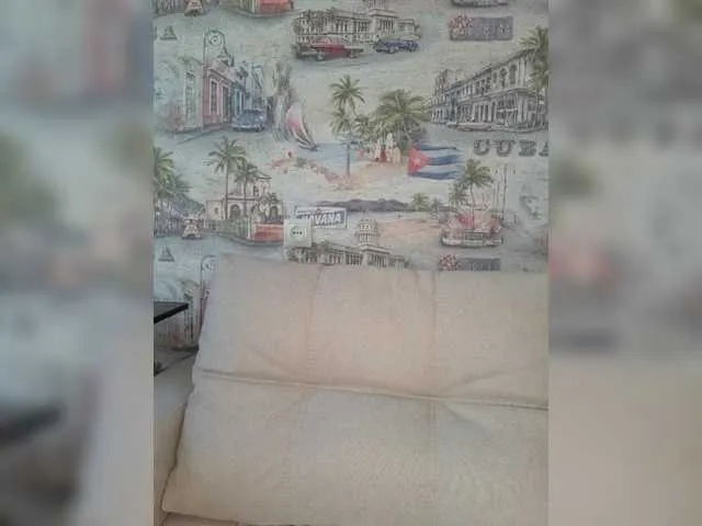 Live sex webcam photo for Anesteishen #277702965