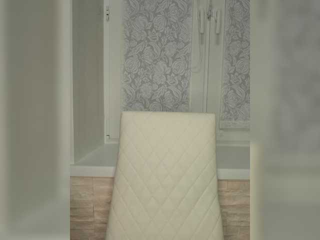 Live sex webcam photo for Anesteishen #277897048