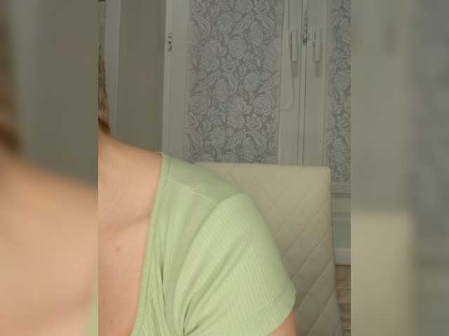 Live sex webcam photo for Anesteishen #277914860