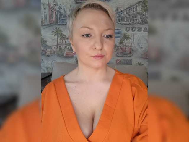 Live sex webcam photo for Anesteishen #277918472