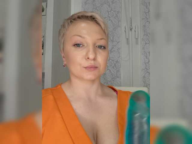 Live sex webcam photo for Anesteishen #277921730