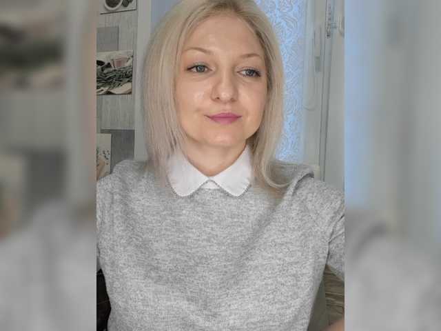 Live sex webcam photo for Anesteishen #277940523