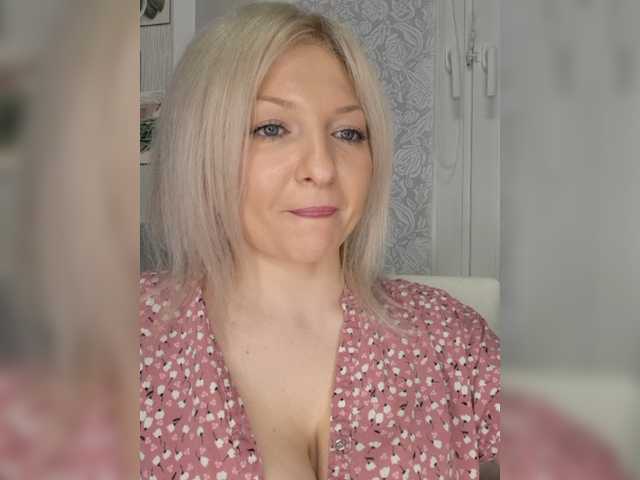 Live sex webcam photo for Anesteishen #277949496