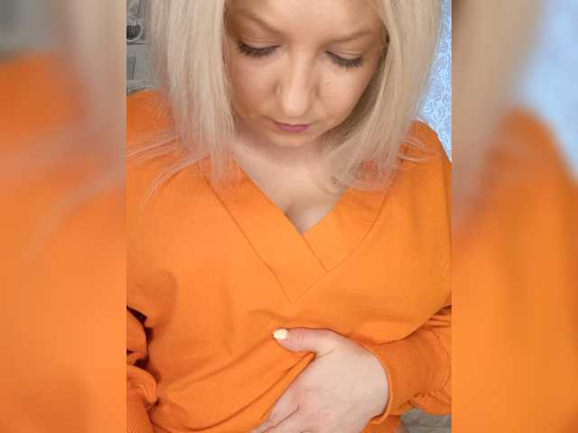 Live sex webcam photo for Anesteishen #277957399