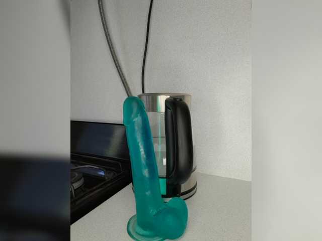 Live sex webcam photo for Anesteishen #277964080