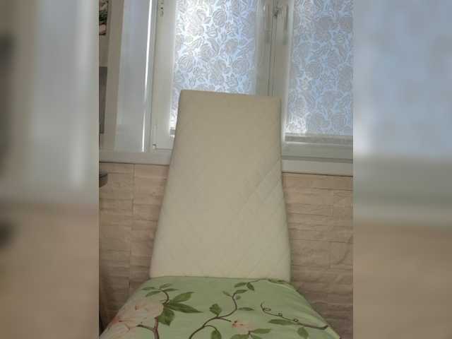 Live sex webcam photo for Anesteishen #277977930