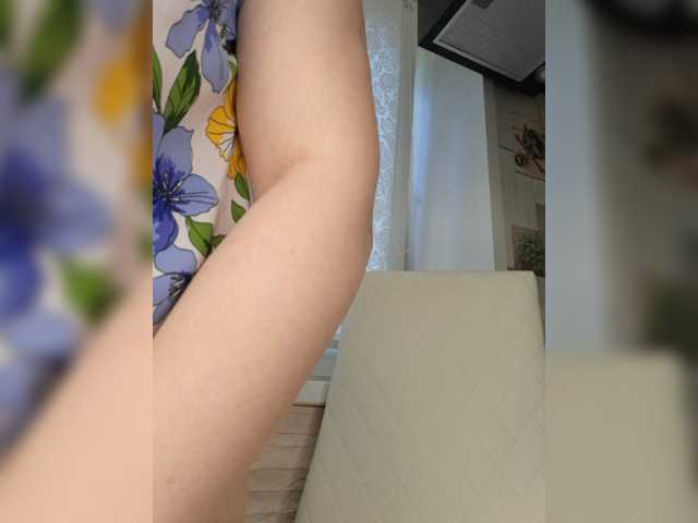 Live sex webcam photo for Anesteishen #278010297