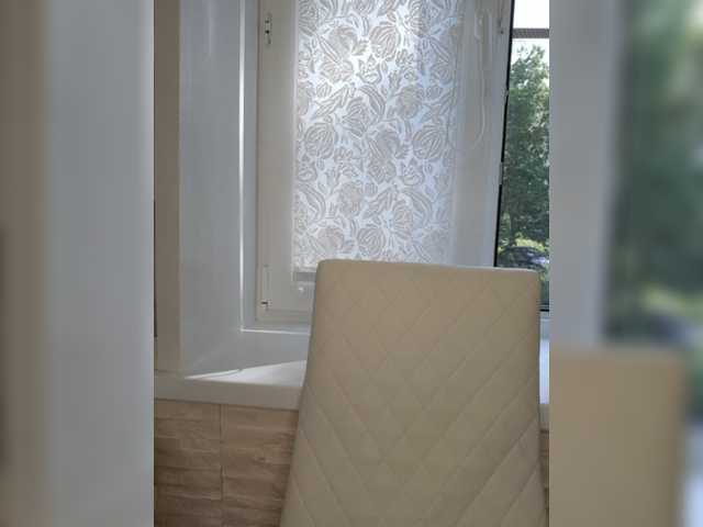 Live sex webcam photo for Anesteishen #278055139