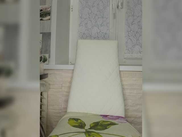 Live sex webcam photo for Anesteishen #278090519