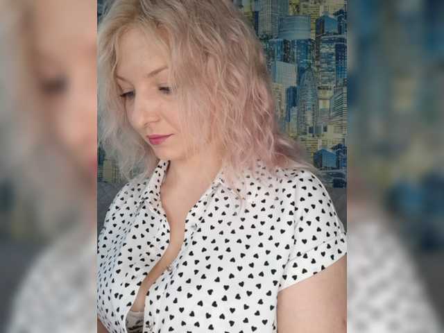 Live sex webcam photo for Anesteishen #278107143