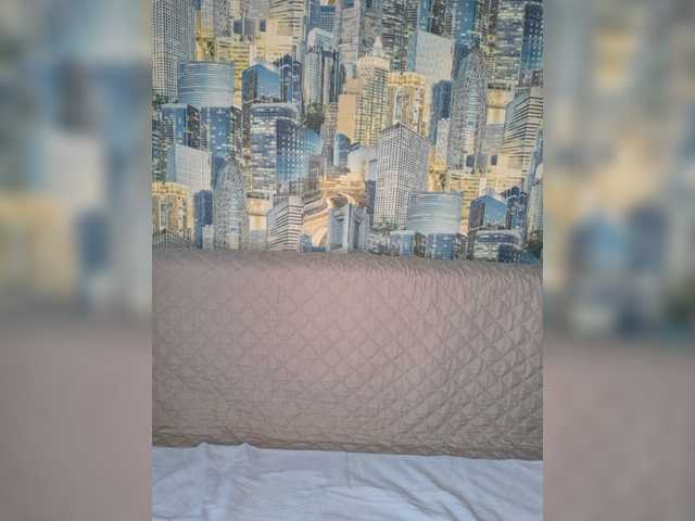 Live sex webcam photo for Anesteishen #278114222