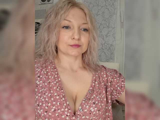 Live sex webcam photo for Anesteishen #278173110