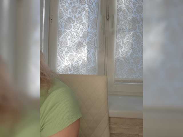 Live sex webcam photo for Anesteishen #278179258