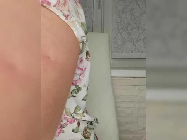 Live sex webcam photo for Anesteishen #285115958